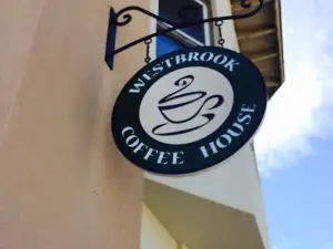 Westbrook Coffee House
