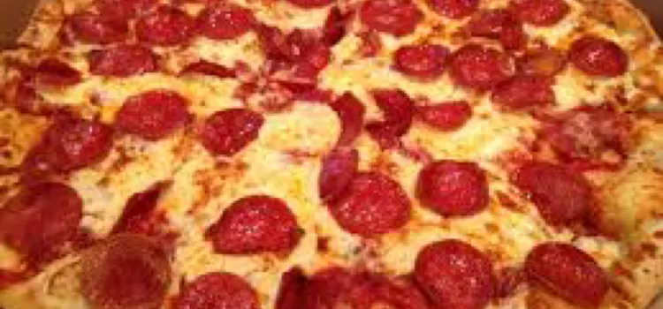 Pizza Hut restaurants, addresses, phone numbers, photos, real user reviews,  22566 Route 68, Clarion, PA 16214, Monroe Township restaurant  recommendations 