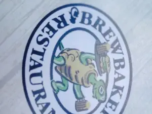 Brewbaker's