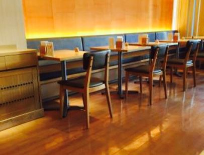 茅ヶ崎 海ぶね ミウィ橋本店 のご案内 トリップドットコム