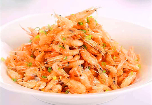 Tian Tian Yu Gang Ren Min Road Reviews Food Drinks In Liaoning Dalian Trip Com Tian Tian Yu Gang Ren Min Road Reviews Food Drinks In Liaoning Dalian Trip Com