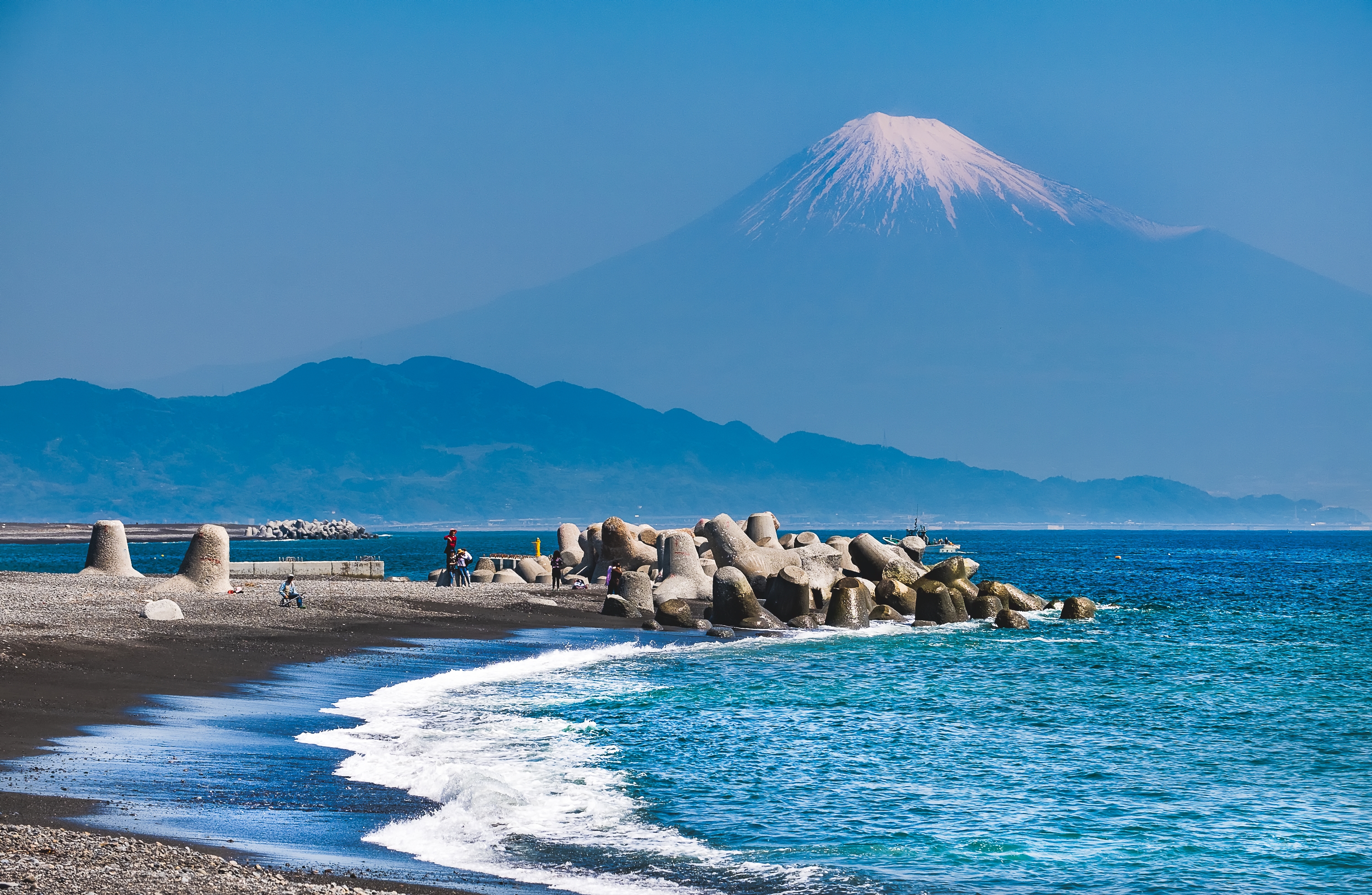 Miho No Matsubara Travel Guidebook Must Visit Attractions In Shizuoka Miho No Matsubara Nearby Recommendation Trip Com Miho No Matsubara Travel Guidebook Must Visit Attractions In Shizuoka Miho No Matsubara Nearby Recommendation Trip Com