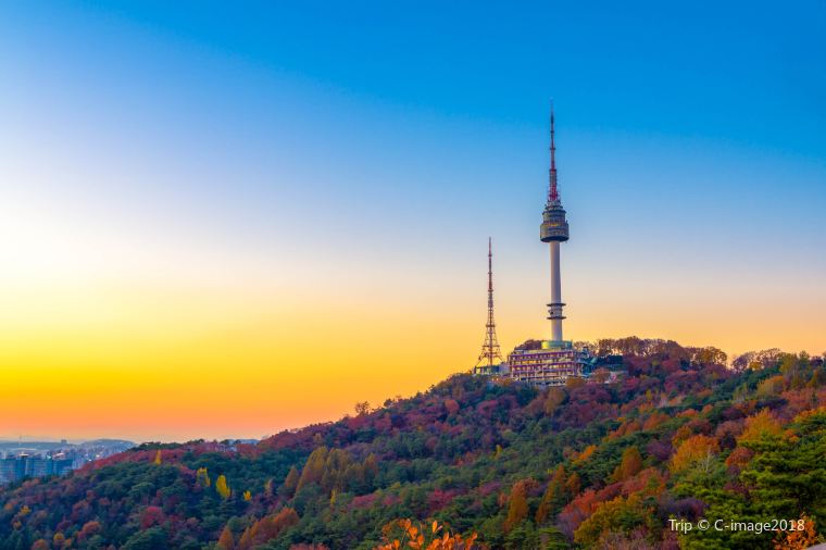 อุณหภูมิในกันยายนในญี่ปุ่นเป็นอย่างไร ต้องเตรียมอะไรบ้าง-Trip.com อุณหภูมิในกันยายนในญี่ปุ่นเป็นอย่างไร ต้องเตรียมอะไรบ้าง-Trip.Com