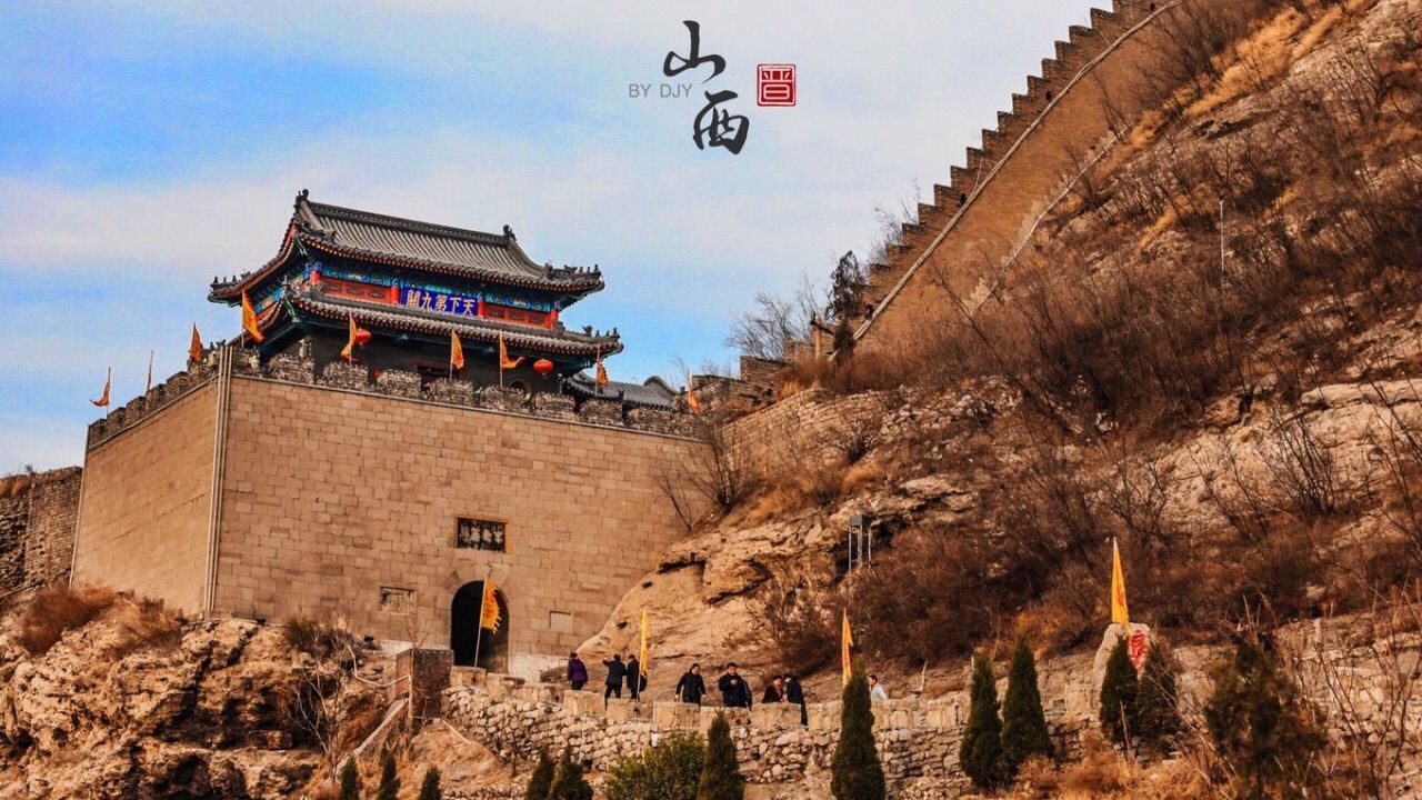 Pingding 2022 Top Things To Do Pingding Travel Guides Top 