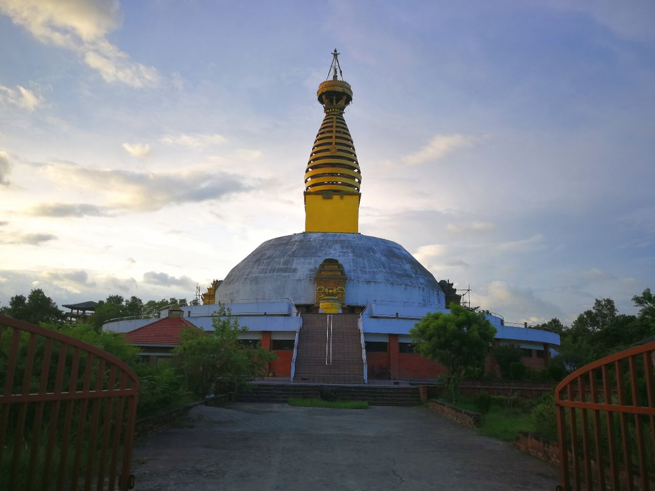 Lumbini 2022 Top Things To Do Lumbini Travel Guides Top Recommended