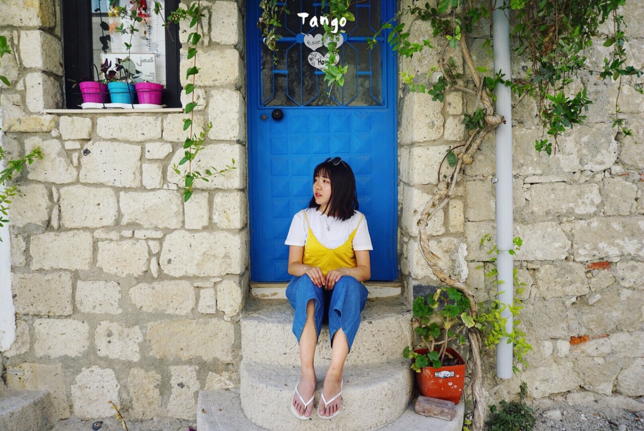 Cesme 2022 Top Things to Do - Cesme Travel Guides - Top Recommended ...