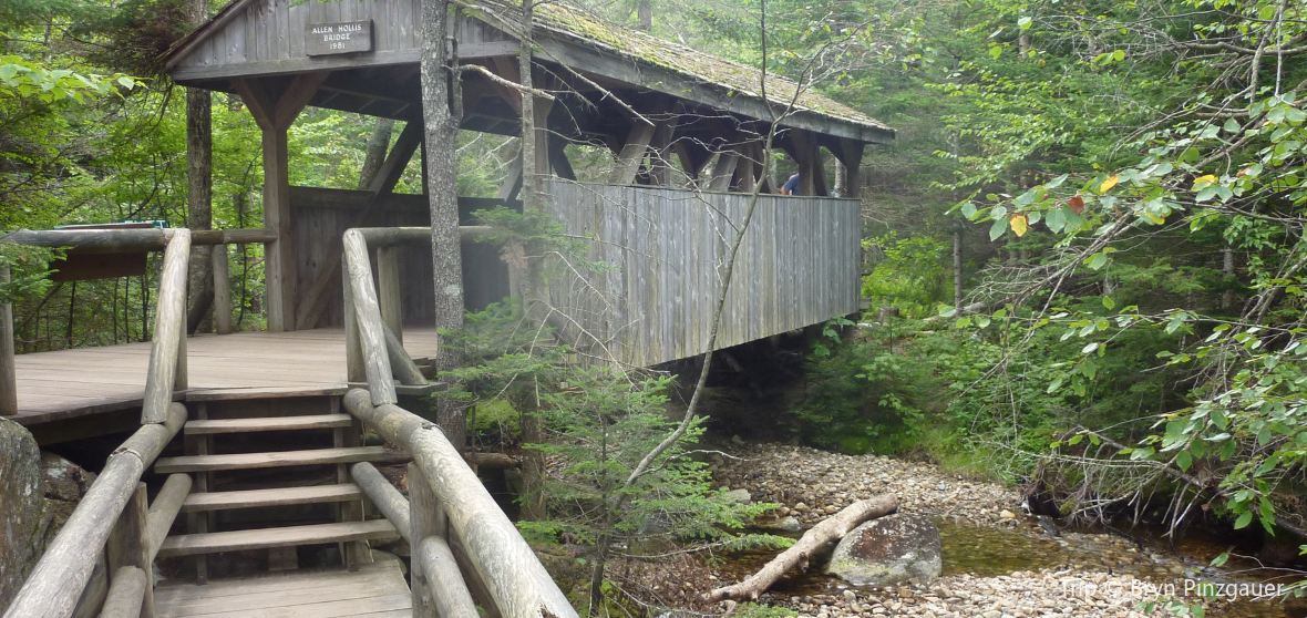 North Woodstock 2022 Top Things to Do North Woodstock Travel Guides