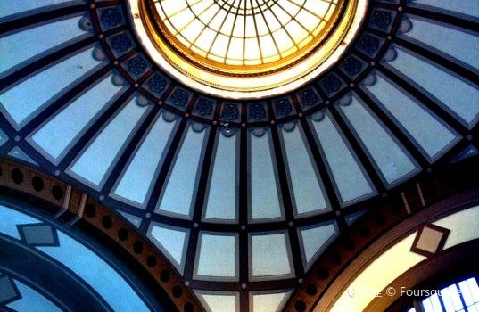 Chattanooga Choo Choo Reviews Food Drinks In Tennessee Chattanooga Trip Com chattanooga choo choo reviews food