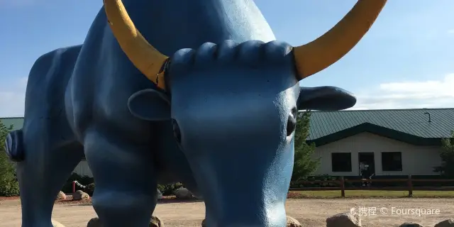 絶対に行くべきノーケイ レイク タウンシップの観光スポット トリップドットコム