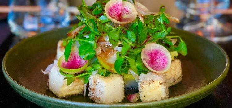 Fu Manchu Oriental Kitchen Reviews Food Drinks In Queensland Gold Coast Trip Com Fu Manchu Oriental Kitchen Reviews Food Drinks In Queensland Gold Coast Trip Com