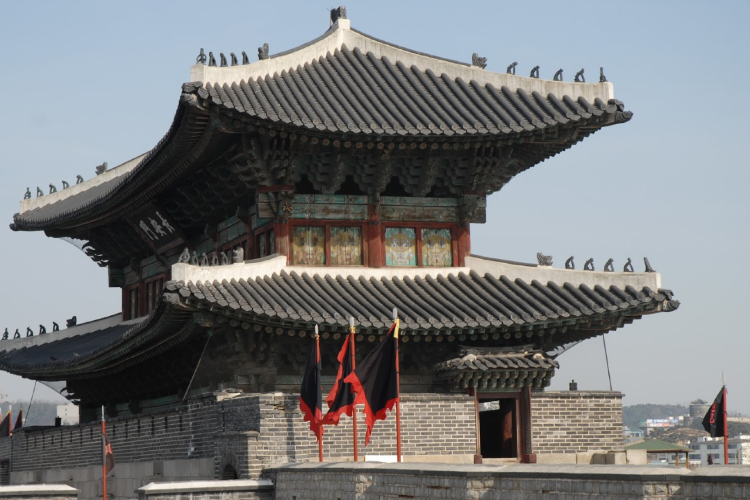 長安門旅遊攻略指南 長安門評價 長安門附近推薦 Trip Com