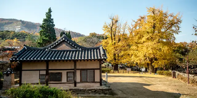 絶対に行くべき牙山市 アサンシ の観光スポット トリップドットコム