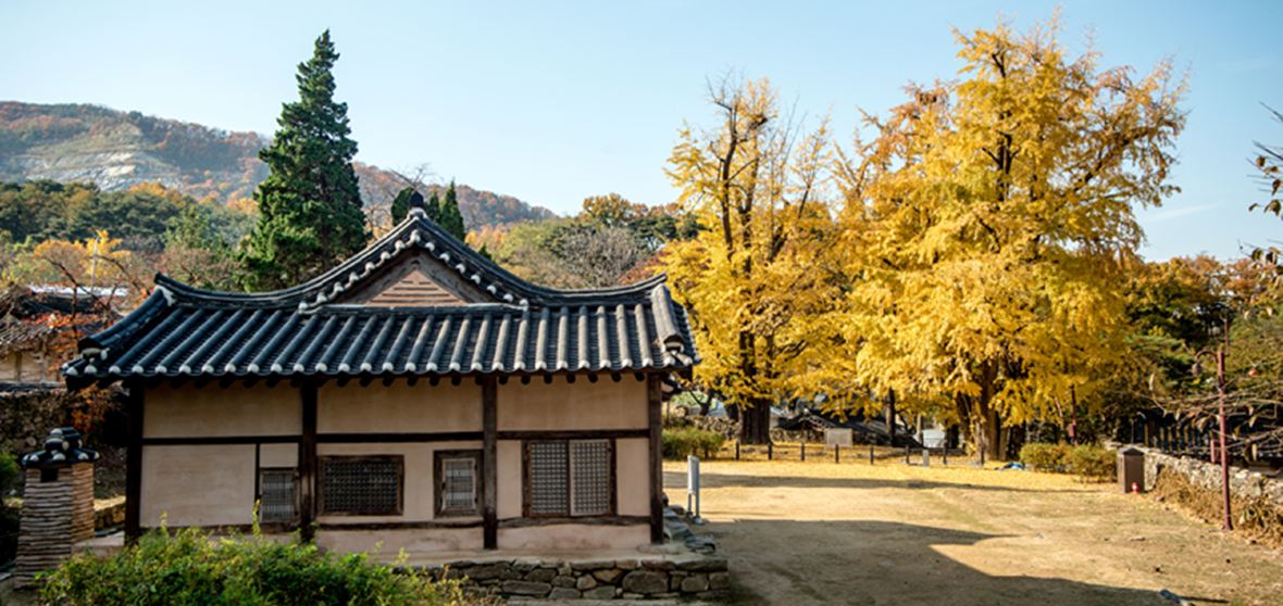 22年牙山市 アサンシ の人気観光スポット 牙山市 アサンシ の旅行ガイド 牙山市 アサンシ のおすすめ観光スポットのチケット ホテル 楽しみ方 グルメ レストラン Trip Com