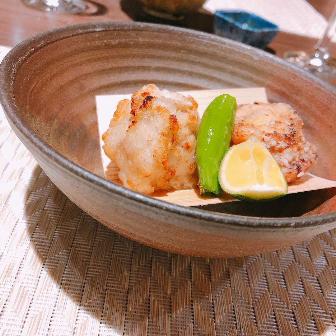 札幌蟹本家必吃推薦 宮城縣仙台札幌蟹本家 Trip Com