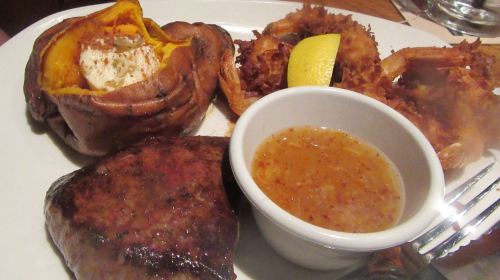 St Louis Food Guide Best Restaurants In St Louis Trip Com