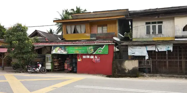 10 Best Things To Do In Pasir Puteh Kelantan Pasir Puteh Travel Guides 2021 Trip Com