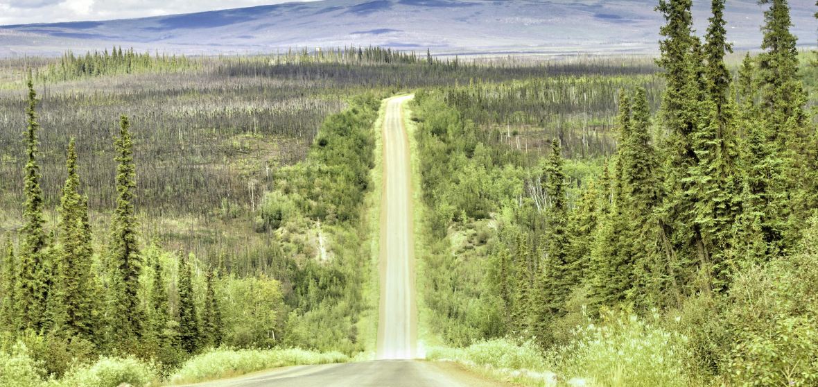 Gates of the Arctic National Park 2023 Top Things to Do Gates of the