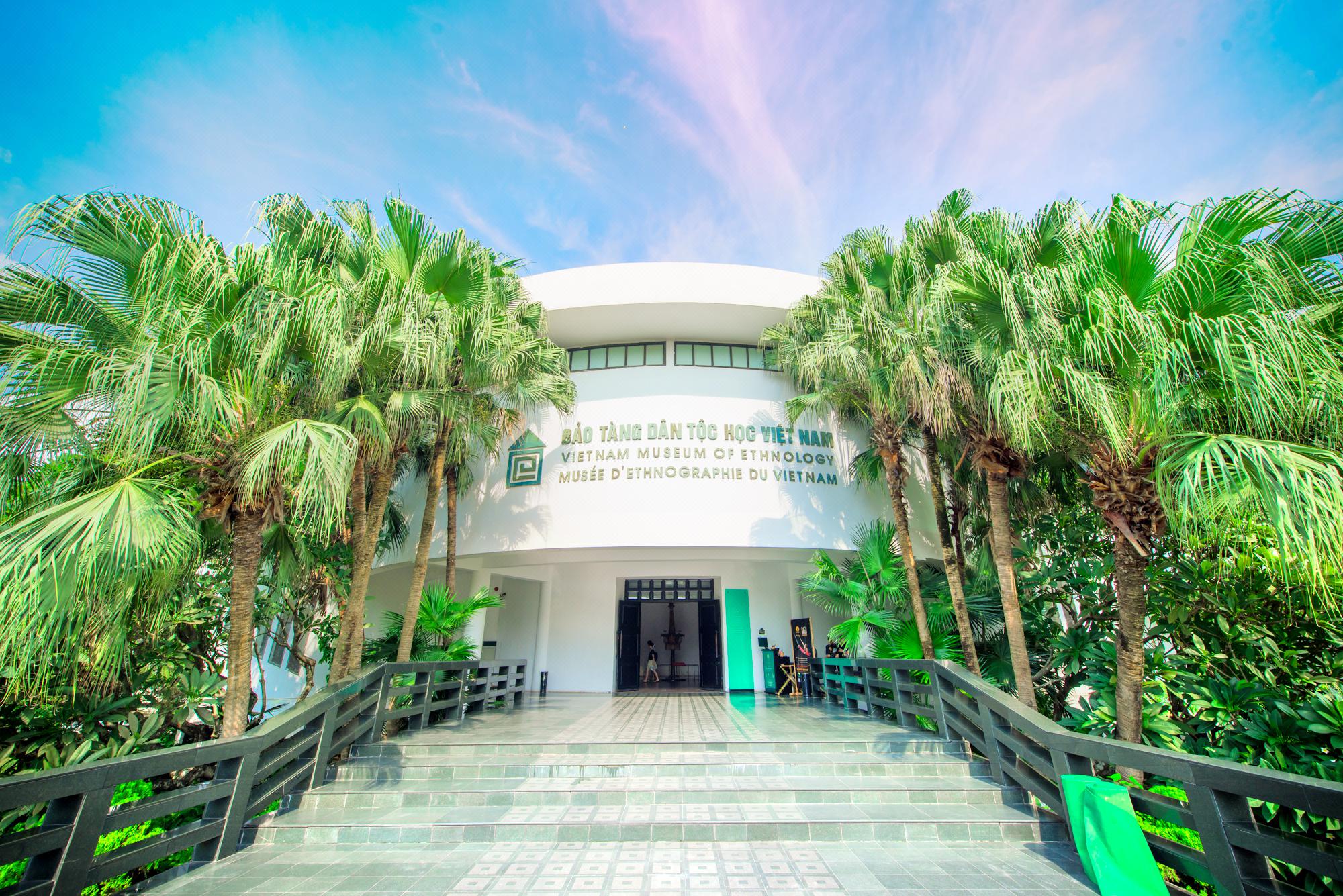 Vietnam Museum Of Ethnology Travel Guidebook Must Visit Attractions In Hanoi Vietnam Museum Of Ethnology Nearby Recommendation Trip Com Vietnam Museum Of Ethnology Travel Guidebook Must Visit Attractions In Hanoi Vietnam Museum Of Ethnology Nearby Recommendation Trip Com