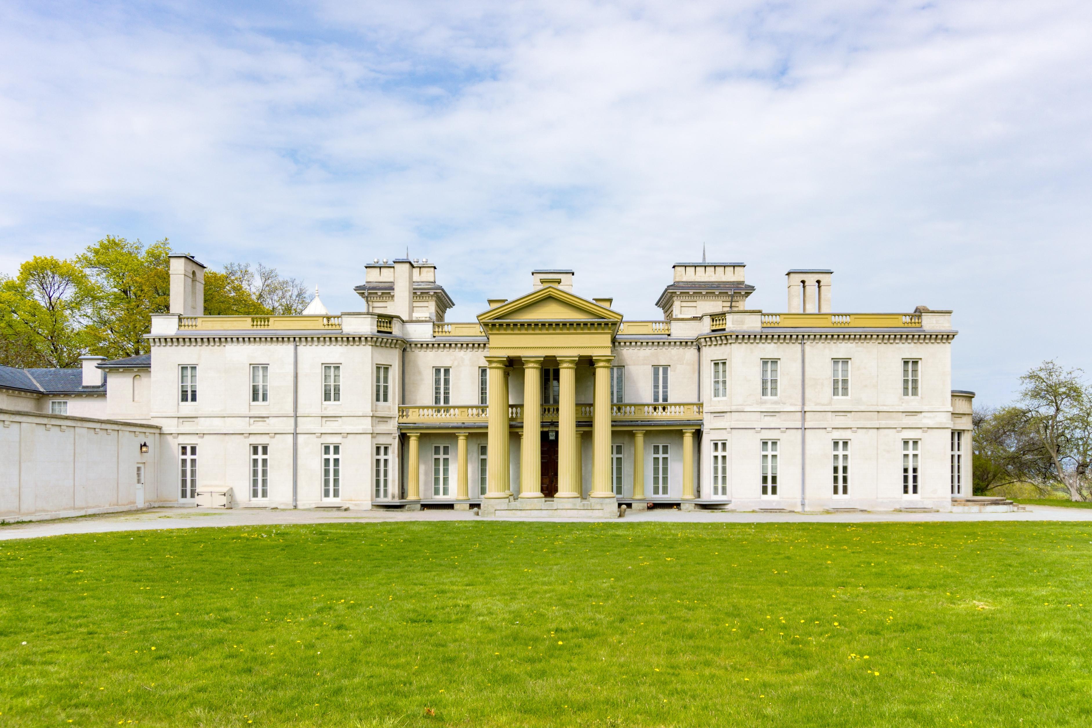 ダンダン キャッスルのレビュー ダンダン キャッスルのチケット ダンダン キャッスルの割引 ダンダン キャッスルの交通機関 所在地 営業時間 ダンダン キャッスル周辺の観光スポット ホテル グルメ Trip Com