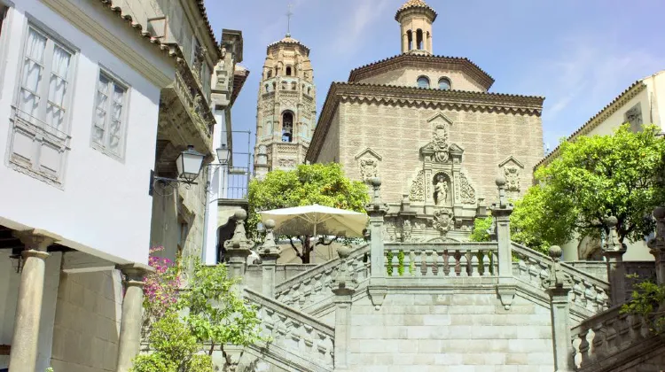 スペイン村のレビュー スペイン村のチケット スペイン村の割引 スペイン村の交通機関 所在地 営業時間 スペイン村周辺の観光スポット ホテル グルメ Trip Com スペイン村のレビュー スペイン村のチケット スペイン村の割引 スペイン村の交通機関 所在地 営業時間 スペイン村周辺の観光スポット ホテル グルメ Trip Com