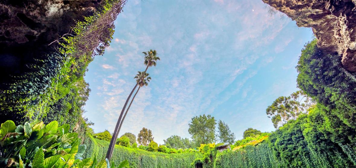 Mount Gambier 2022 Top Things to Do Mount Gambier Travel Guides Top