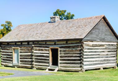 Historic Travellers Rest Plantation & Museum Popular Attractions Photos