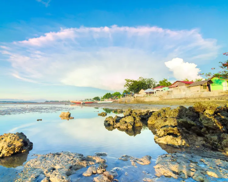 Cebu Popular Travel Guides Photos