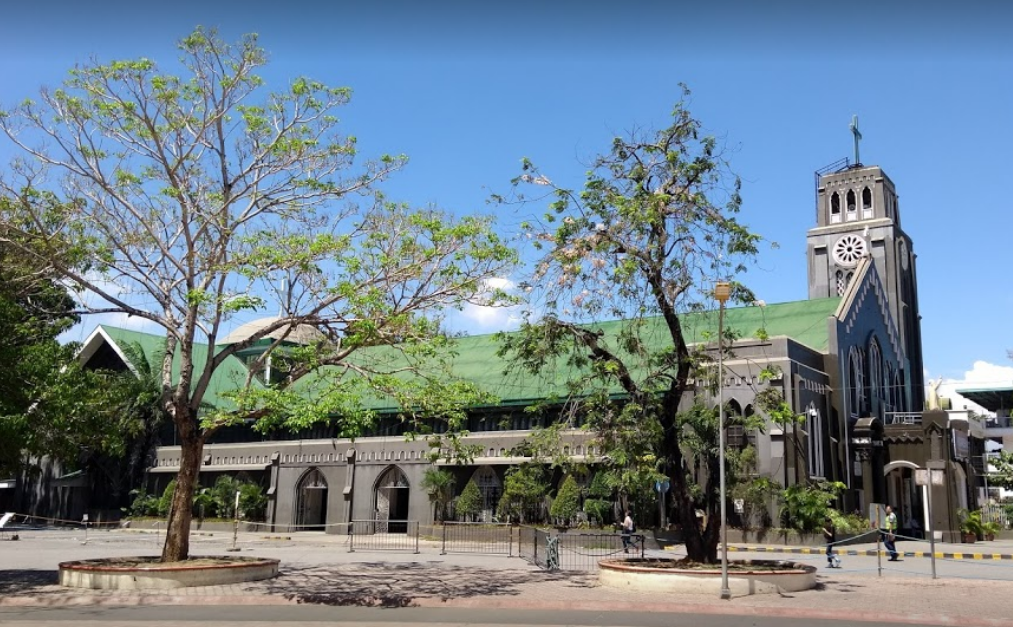 10 Best Things to do in Cagayan De Oro, Misamis Oriental - Cagayan De