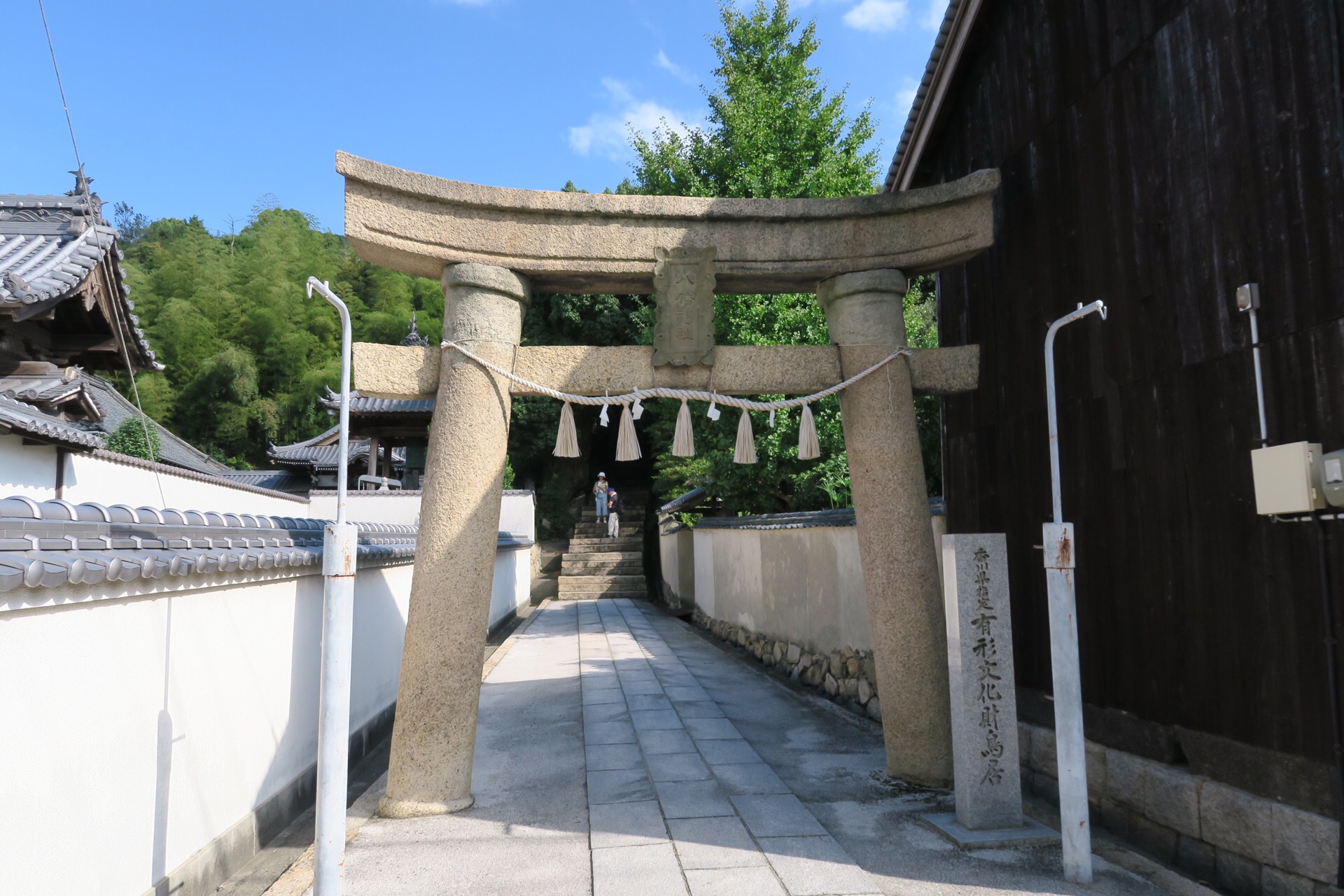 Hachiman Shrine旅遊攻略指南 Hachiman Shrine評論 Hachiman Shrine附近推薦 Trip Com