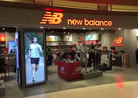 Free running pro Clearance