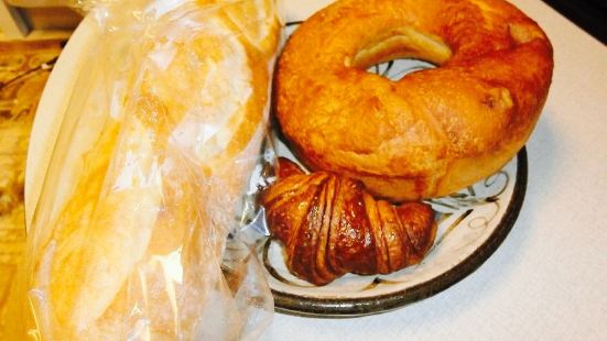 Robata Sakana Isshin Nango 13chomei Reviews Food Drinks In Hokkaido Sapporo Trip Com