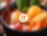 22年丸亀の人気観光スポット 丸亀の旅行ガイド 丸亀のおすすめ観光スポットのチケット ホテル 楽しみ方 グルメ レストラン Trip Com