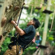 Outdoor Sports