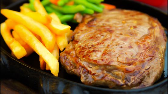 Suzi S Corner Reviews Food Drinks In Kuala Lumpur Trip Com