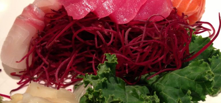 Octopus Japanese Restaurant Reviews Food Drinks In California Los Angeles Trip Com