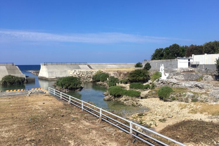 喜界島旅遊攻略指南 喜界島評論 喜界島附近推薦 Trip Com 喜界島旅遊攻略指南 喜界島評論 喜界島附近推薦 Trip Com