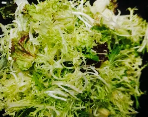 小肥羊(荃灣城市中心店)