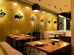 Avenida SushiCafe