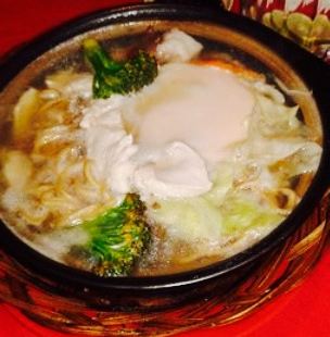 Ang's Restaurant