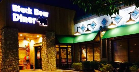 Five Guys Reviews Food Drinks In Utah West Jordan Trip Com