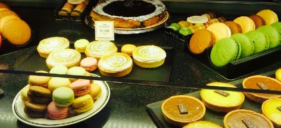 Paul Reviews Food Drinks In Meylan Trip Com