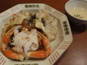 Kabuki Komatsuza