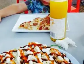 King Kebab House