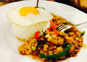 竹下通旅遊攻略指南 竹下通評價 竹下通附近推薦 Trip Com