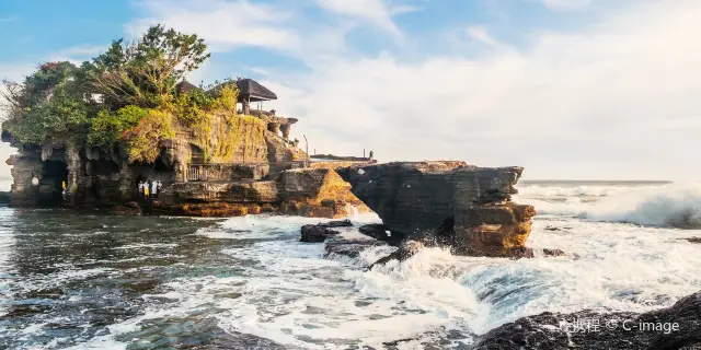 2023年バリ島の人気観光スポット - バリ島の旅行ガイド - バリ島の 