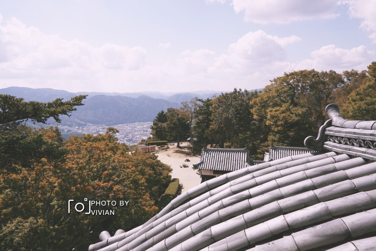 備中松山城旅遊攻略指南 備中松山城評價 備中松山城附近推薦 Trip Com