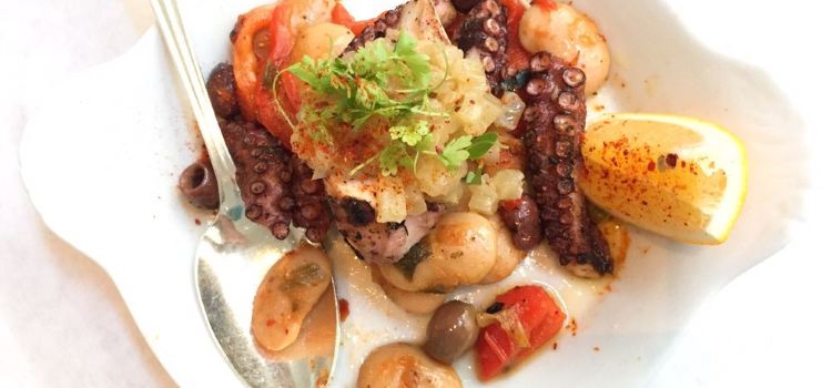 Bottega Louie Reviews Food Drinks In California Los Angeles Trip Com