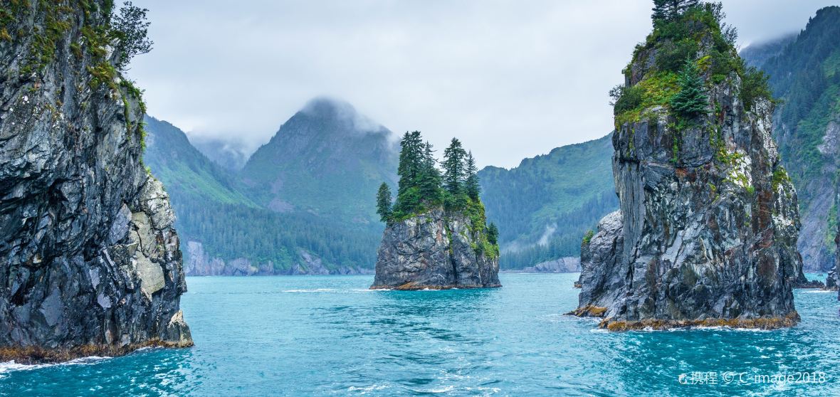 Rentals In Kenai Peninsula at Trevor Maldonado blog