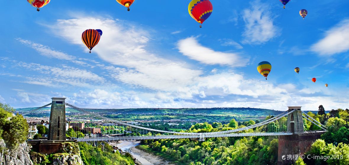 Bristow Travel Guide 2023 Things to Do, What To Eat & Tips