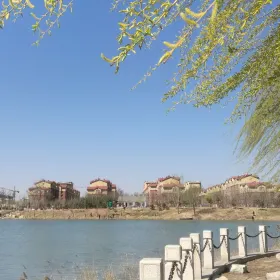 Yuanduhu